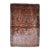1920s, Handmade Antique Persian Sarouk Rug 3.2' X 5.3' For Sale