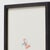 Lawrence Weiner, All in Due Course, 2014, Tattoo on Paper, Framed For Sale - Image 7 of 14