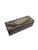 Art Nouveau Oriental Box with Marquetry, 1900s For Sale - Image 12 of 18