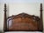 French Marge Carson Verona Four Poster Eastern King Bed For Sale - Image 3 of 11