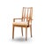 Broyhill Brasilia Mid Century Walnut Dining Chairs - Set of 6 For Sale - Image 12 of 18