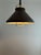 Fog & Mørup Rise-and-Fall Tarok Pendant Lamp by Jo Hammerborg for Fog & Mørup, 1970s For Sale - Image 4 of 12