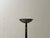 EL/82 Floor Lamp by Mauro Marzollo for Tve Milano, Italy, 1980s For Sale - Image 9 of 16