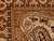 Imperial Pure Wool Rug, 1970s For Sale - Image 17 of 18