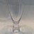 Mid-Century Modern Iittala Tapio Hand Blown Water Goblet For Sale - Image 3 of 13