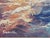 Sean Wu, Original Seascape of Sailing Boat For Sale - Image 4 of 5