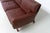 Danish Modern Leather and Rosewood Sofa from Eran, 1960s For Sale - Image 18 of 18