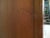 Mid-century Modern Walnut Highboy Dresser For Sale - Image 5 of 8
