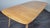 Wood Grand Windsor Extending Dining Table from Ercol, 1970s For Sale - Image 7 of 15