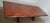 Henredon for Ralph Lauren Dining Table For Sale - Image 12 of 18