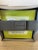 Modern Nicole Sassaman Tissues Box in Gray For Sale - Image 3 of 4