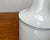 1960s Mid-Century Modern Danish Model Blakant Lille Table Lamp from Royal Copenhagen, 1970s For Sale - Image 5 of 18