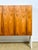 Vintage Sideboard in Walnut, 1960 For Sale - Image 10 of 12