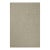 Chris Loves Julia x Loloi Polly Spa / Ivory 5'-0" x 7'-6" Area Rug For Sale