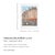 Contemporary 2024 Fabienne Delacroix Paris - Daumesnil Signed Archival Pigment Print For Sale - Image 3 of 3