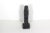 Vintage Totem Pole Style Black Sculpture For Sale - Image 10 of 10
