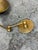 E. F. Chapman for Visual Comfort Signature Boston SLG Swing Arm Sconces, Pair For Sale - Image 11 of 12
