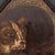 Painting of the Duchess Bulldog, 1820, Oil on Canvas For Sale - Image 14 of 16