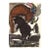 Pablo Picasso Death of Matador Toros Y Toreros Lithograph For Sale