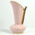 1930s Belgian Jug by R. Chevalier for Boch Freres, 1930s For Sale - Image 5 of 10