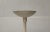 Contemporary Space Age German Minimalist Floor Lamp from Cosack For Sale - Image 3 of 18