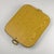 Vintage Venetian Murano Glass Mirror Tray, Italy, 1950s For Sale - Image 13 of 16