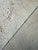 Rose Tarlow Regency Dining Table For Sale - Image 10 of 11