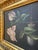 Victorian 19th Century Antique Still Life Painting For Sale - Image 3 of 5