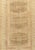 Tan Vintage Circa 1940 Tan Turkish Oushak Area Rug, 6ft 6in X 12ft 4in For Sale - Image 8 of 8