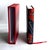 "Rebecca" by Daphne Du Maurier, Folio Society Edition With Slipcase For Sale - Image 10 of 13