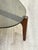 Mid-Century Modern Mid Century Modern Walnut Coffee Table For Sale - Image 3 of 10