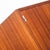 Mid-Century Wardrobe by Gérard Guermonprez for Magnani, France, 1960s For Sale - Image 11 of 14