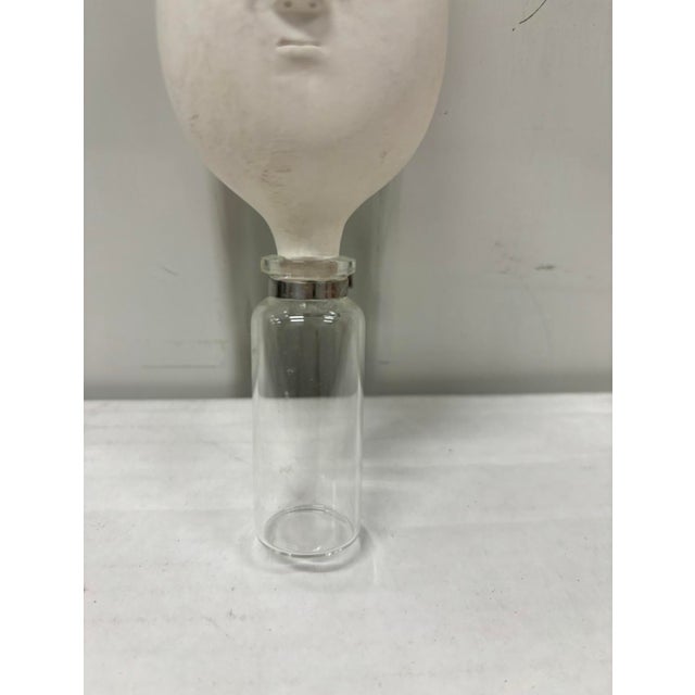 Eishi Takaoka Sculpture For Sale - Image 12 of 18