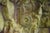 Elvio Marchionni, The Stone and the Bridge, 2006, Earthenware For Sale - Image 17 of 18