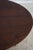 2000 - 2009 Stickley Oak Mission Oak Limbert Library Table For Sale - Image 5 of 15