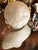 Stanga Francesco, Bust of a Child, 1837, Marble For Sale - Image 11 of 13
