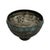 Kenneth Ludwig Chicago Sauk Glass Bowl - Small For Sale - Image 4 of 11