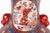 Late 20th Century Late 20th Century Chinese Porcelain Vase With Da Qing Guangxu Mark For Sale - Image 5 of 7