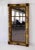 Antique Giltwood Federal Era Mirror For Sale In Providence - Image 6 of 8