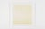 Agnes Martin Limited Edition Lithograph Print Set of 10, Minimalist Abstract Wall Art, 1990s For Sale - Image 10 of 18