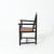 Wood Armchair by Josef Zotti, 1890s For Sale - Image 7 of 18