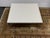 Paint Pierro Lissoni for Kartell Trays Coffee Table For Sale - Image 7 of 12