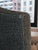 Century Furniture Thomas O'Brien Trevor Armchair Set For Sale - Image 9 of 11