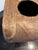 Ceramic Brutalist Vase from Gisbert & Barbara Haberland, Berlin, 1960 For Sale - Image 7 of 12