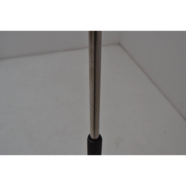 Floor Lamp by Kamenicky Senov, 1960s For Sale - Image 9 of 12