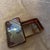 1970s Mid-Century Modern Faux Tortoiseshell Lucite Luxury Box Dior Home Style For Sale - Image 13 of 13