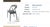 Danish Model 31 Armchairs by Kai Kristensen, 1960s, Set of 2 For Sale - Image 16 of 17
