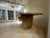 Trestle Base Dining Table For Sale In Los Angeles - Image 6 of 6