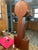 Antique Banjo Clock For Sale - Image 16 of 16