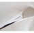 Antique George V Sterling Silver Soup Punch Ladle from Atkin Brothers, 1929 For Sale - Image 17 of 18